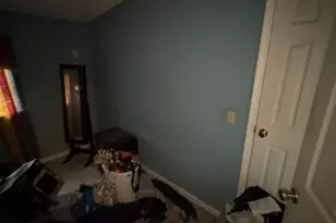 401 N Broadway St, Blanchester, OH 45107 - Photo 25