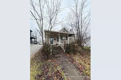 407 N Broadway Street, Blanchester, OH 45107 - Photo 1