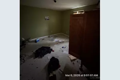 407 N Broadway Street, Blanchester, OH 45107 - Photo 29