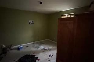 401 N Broadway St, Blanchester, OH 45107 - Photo 29