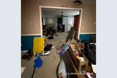 407 N Broadway Street, Blanchester, OH 45107 - Photo 11