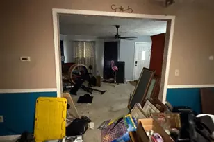 401 N Broadway St, Blanchester, OH 45107 - Photo 11