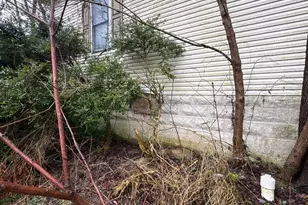 401 N Broadway St, Blanchester, OH 45107 - Photo 3