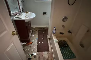 401 N Broadway St, Blanchester, OH 45107 - Photo 31