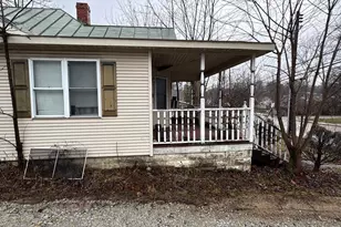 401 N Broadway St, Blanchester, OH 45107 - Photo 7