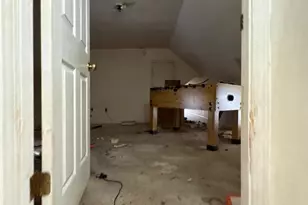 401 N Broadway St, Blanchester, OH 45107 - Photo 37