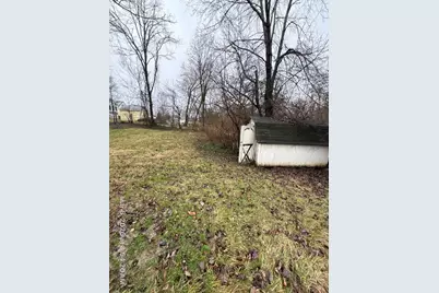 407 N Broadway Street, Blanchester, OH 45107 - Photo 5