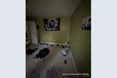 407 N Broadway Street, Blanchester, OH 45107 - Photo 27