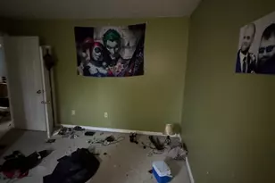 401 N Broadway St, Blanchester, OH 45107 - Photo 27