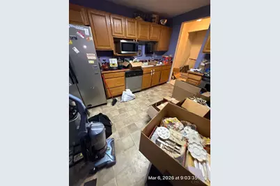 407 N Broadway Street, Blanchester, OH 45107 - Photo 15