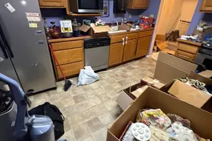 401 N Broadway St, Blanchester, OH 45107 - Photo 15