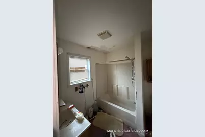 407 N Broadway Street, Blanchester, OH 45107 - Photo 19