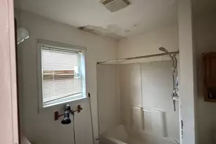 401 N Broadway St, Blanchester, OH 45107 - Photo 19