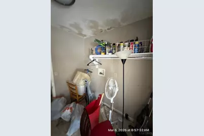 407 N Broadway Street, Blanchester, OH 45107 - Photo 17