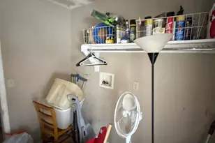 401 N Broadway St, Blanchester, OH 45107 - Photo 17