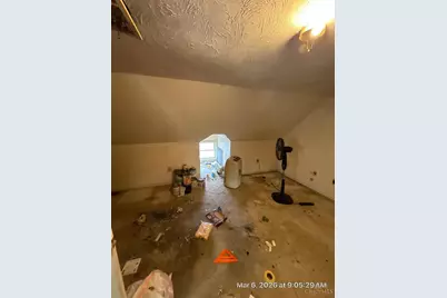 407 N Broadway Street, Blanchester, OH 45107 - Photo 39