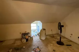 401 N Broadway St, Blanchester, OH 45107 - Photo 39