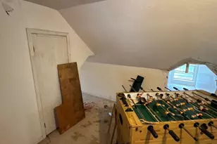 401 N Broadway St, Blanchester, OH 45107 - Photo 41