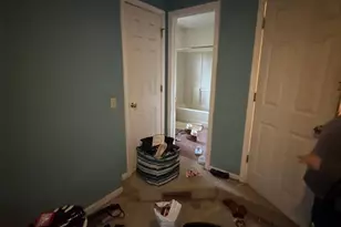 401 N Broadway St, Blanchester, OH 45107 - Photo 23