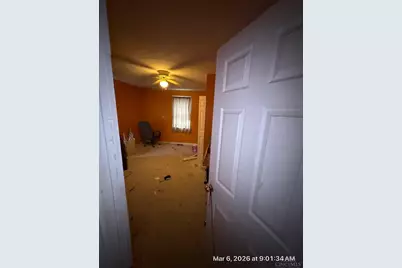 407 N Broadway Street, Blanchester, OH 45107 - Photo 33