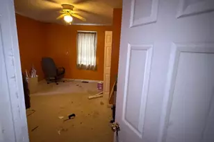 401 N Broadway St, Blanchester, OH 45107 - Photo 33