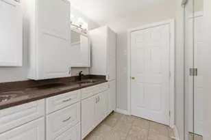7248 Glenn Moor Dr, West Chester, OH 45069 - Photo 37