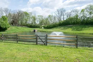 7248 Glenn Moor Dr, West Chester, OH 45069 - Photo 53