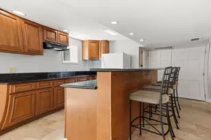 7248 Glenn Moor Dr, West Chester, OH 45069 - Photo 43