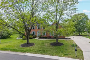 7248 Glenn Moor Dr, West Chester, OH 45069 - Photo 59