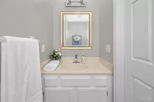 7248 Glenn Moor Dr, West Chester, OH 45069 - Photo 21