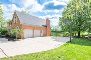 7248 Glenn Moor Dr, West Chester, OH 45069 - Photo 49