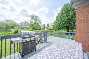7248 Glenn Moor Dr, West Chester, OH 45069 - Photo 57