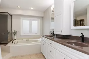 7248 Glenn Moor Dr, West Chester, OH 45069 - Photo 35