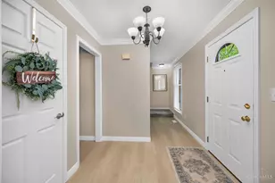 7248 Glenn Moor Dr, West Chester, OH 45069 - Photo 5
