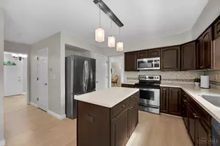 7248 Glenn Moor Dr, West Chester, OH 45069 - Photo 19