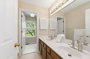 7248 Glenn Moor Dr, West Chester, OH 45069 - Photo 25