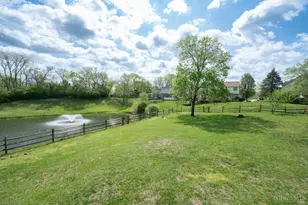 7248 Glenn Moor Dr, West Chester, OH 45069 - Photo 55