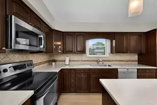 7248 Glenn Moor Dr, West Chester, OH 45069 - Photo 11