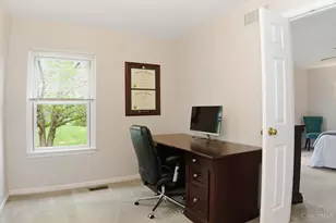 7248 Glenn Moor Dr, West Chester, OH 45069 - Photo 31