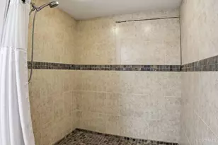 7248 Glenn Moor Dr, West Chester, OH 45069 - Photo 47