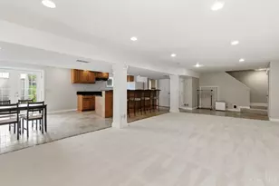 7248 Glenn Moor Dr, West Chester, OH 45069 - Photo 41
