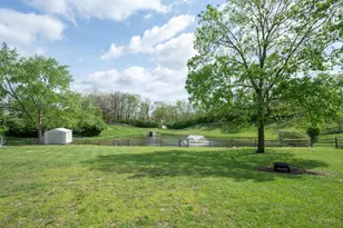 7248 Glenn Moor Dr, West Chester, OH 45069 - Photo 51