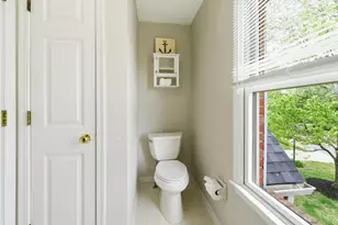7248 Glenn Moor Dr, West Chester, OH 45069 - Photo 27