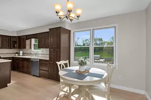 7248 Glenn Moor Dr, West Chester, OH 45069 - Photo 13