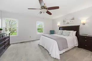 7248 Glenn Moor Dr, West Chester, OH 45069 - Photo 33
