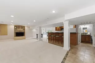 7248 Glenn Moor Dr, West Chester, OH 45069 - Photo 39
