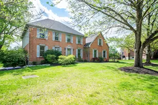 7248 Glenn Moor Dr, West Chester, OH 45069 - Photo 63