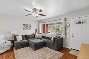 581 Fairhaven Dr, Hamilton, OH 45013 - Photo 5