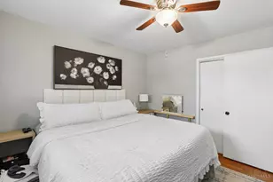 581 Fairhaven Dr, Hamilton, OH 45013 - Photo 19