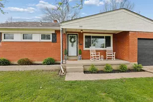 581 Fairhaven Dr, Hamilton, OH 45013 - Photo 3